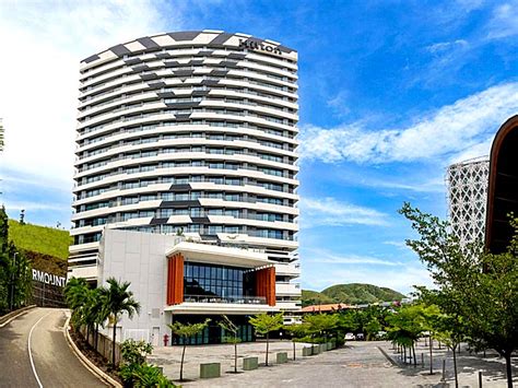 cheap hotels in port moresby|16 Best Hotels in Port Moresby. Hotels from $79/night .